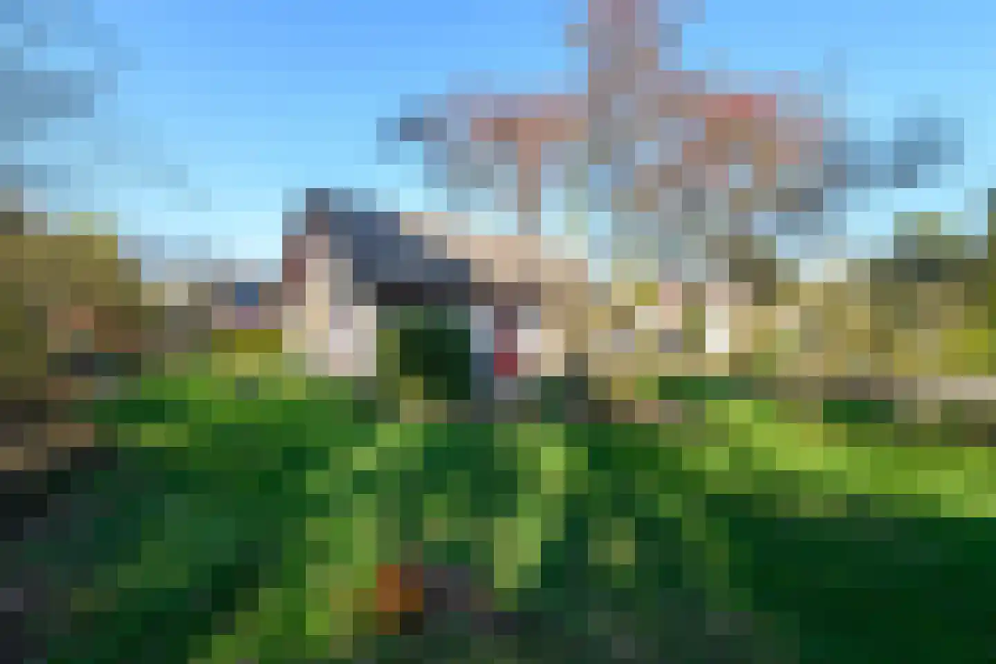 Parkkamp 21 Havelte thumbnail 24