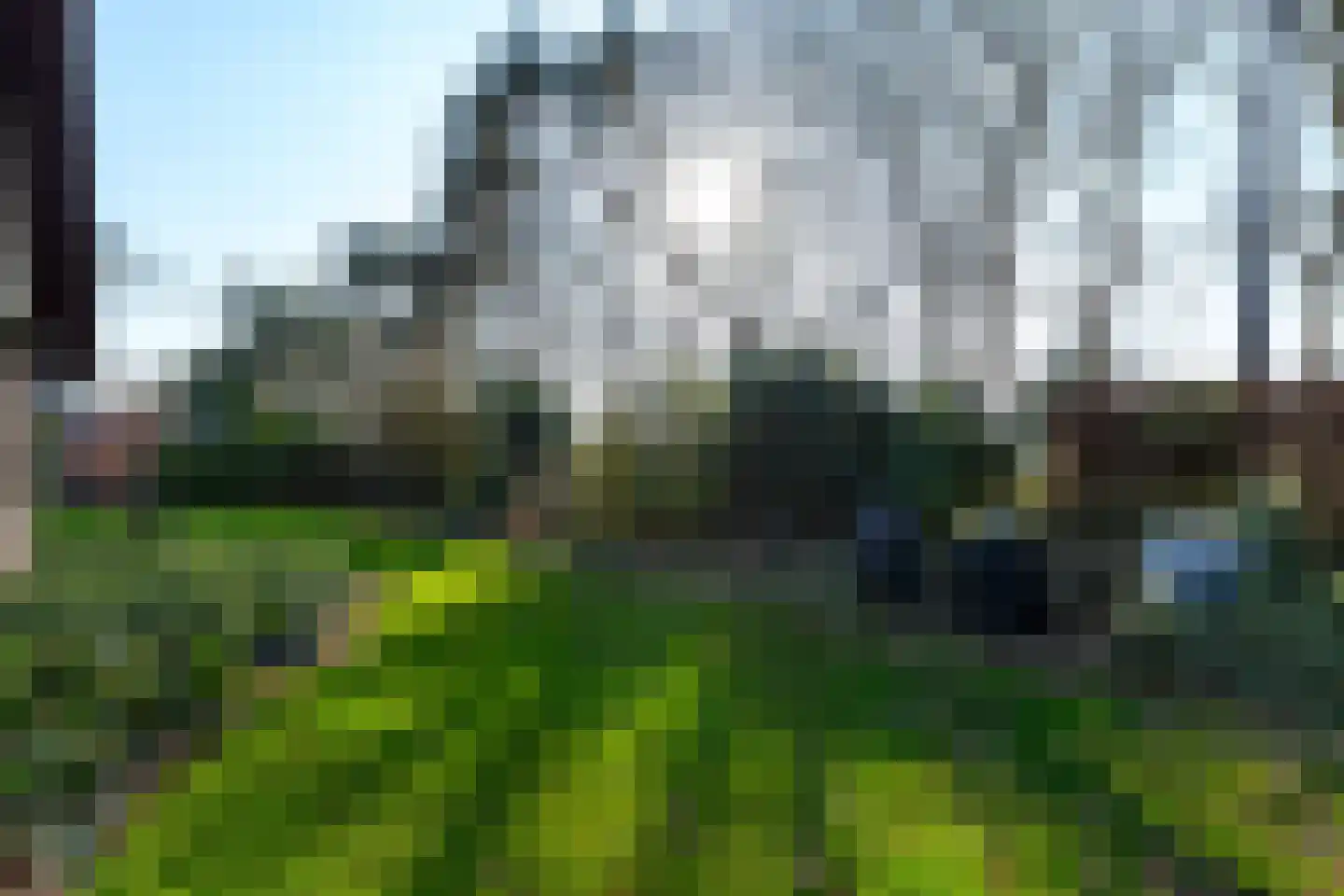 Parkkamp 21 Havelte thumbnail 25