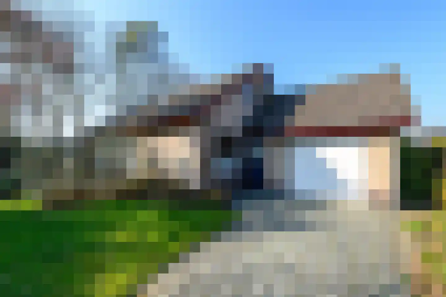 Parkkamp 21 Havelte thumbnail 27