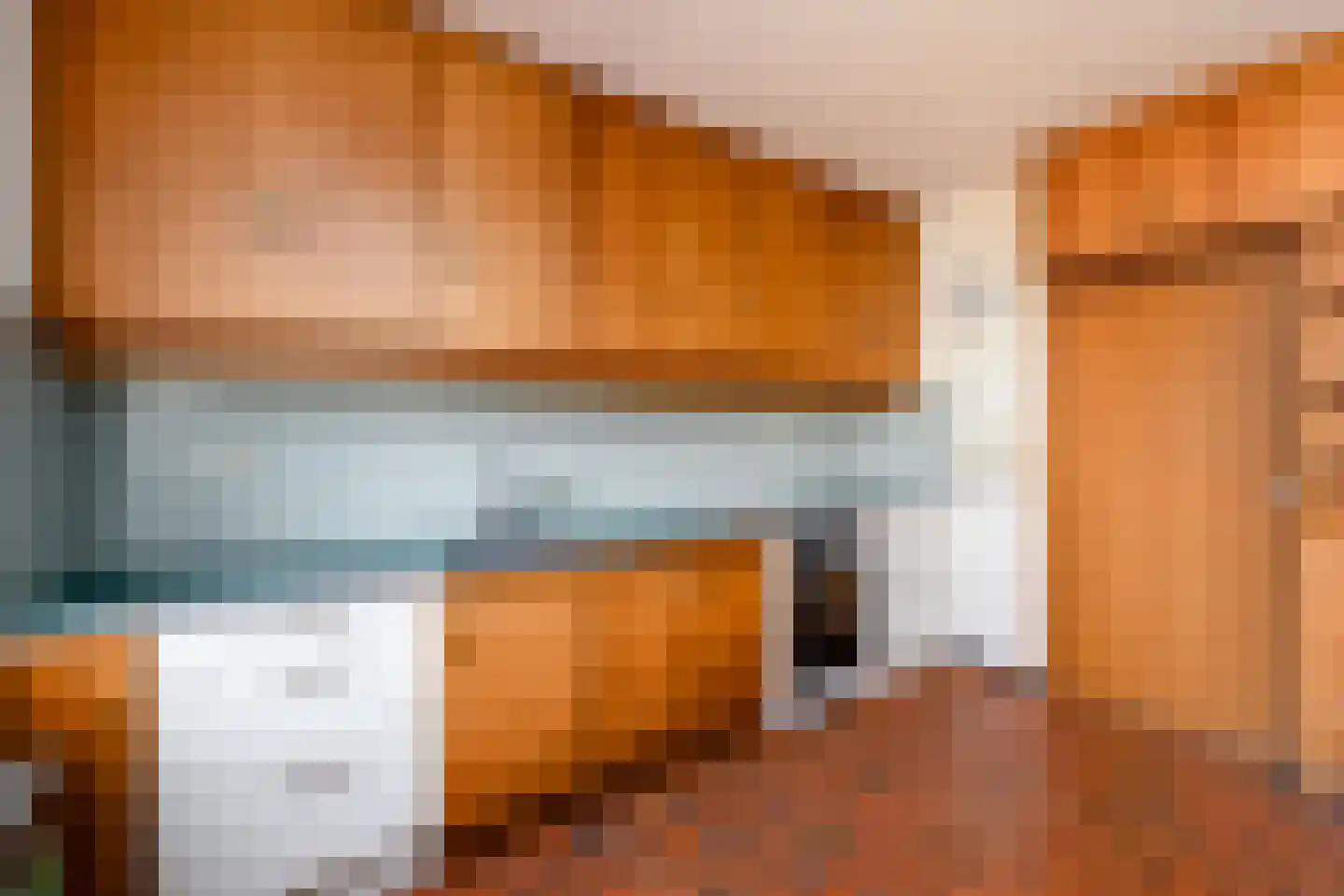 Parkkamp 21 Havelte thumbnail 5