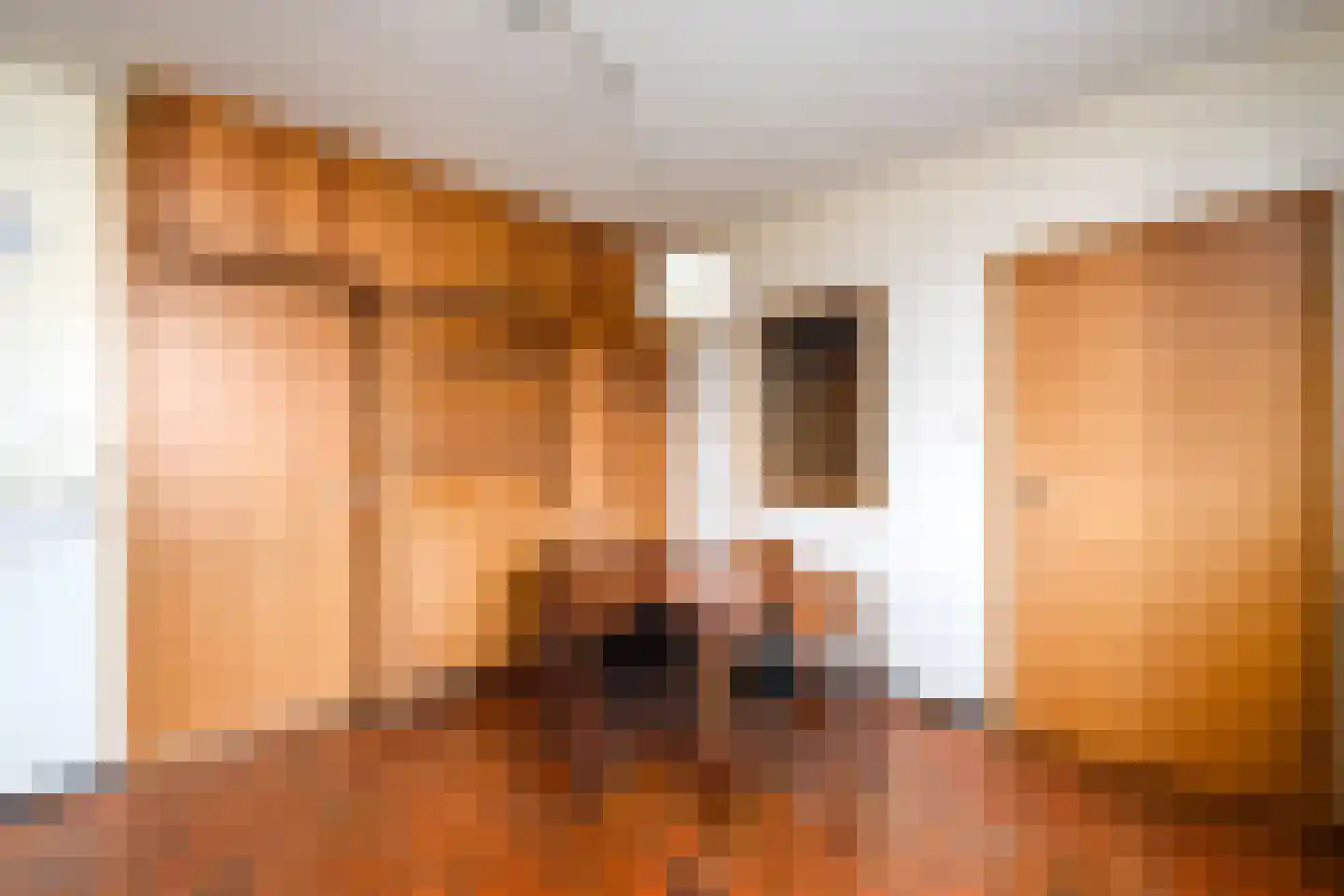 Parkkamp 21 Havelte thumbnail 6