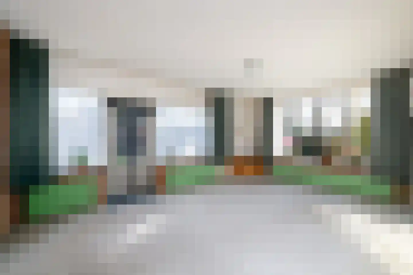 Parkkamp 21 Havelte thumbnail 7