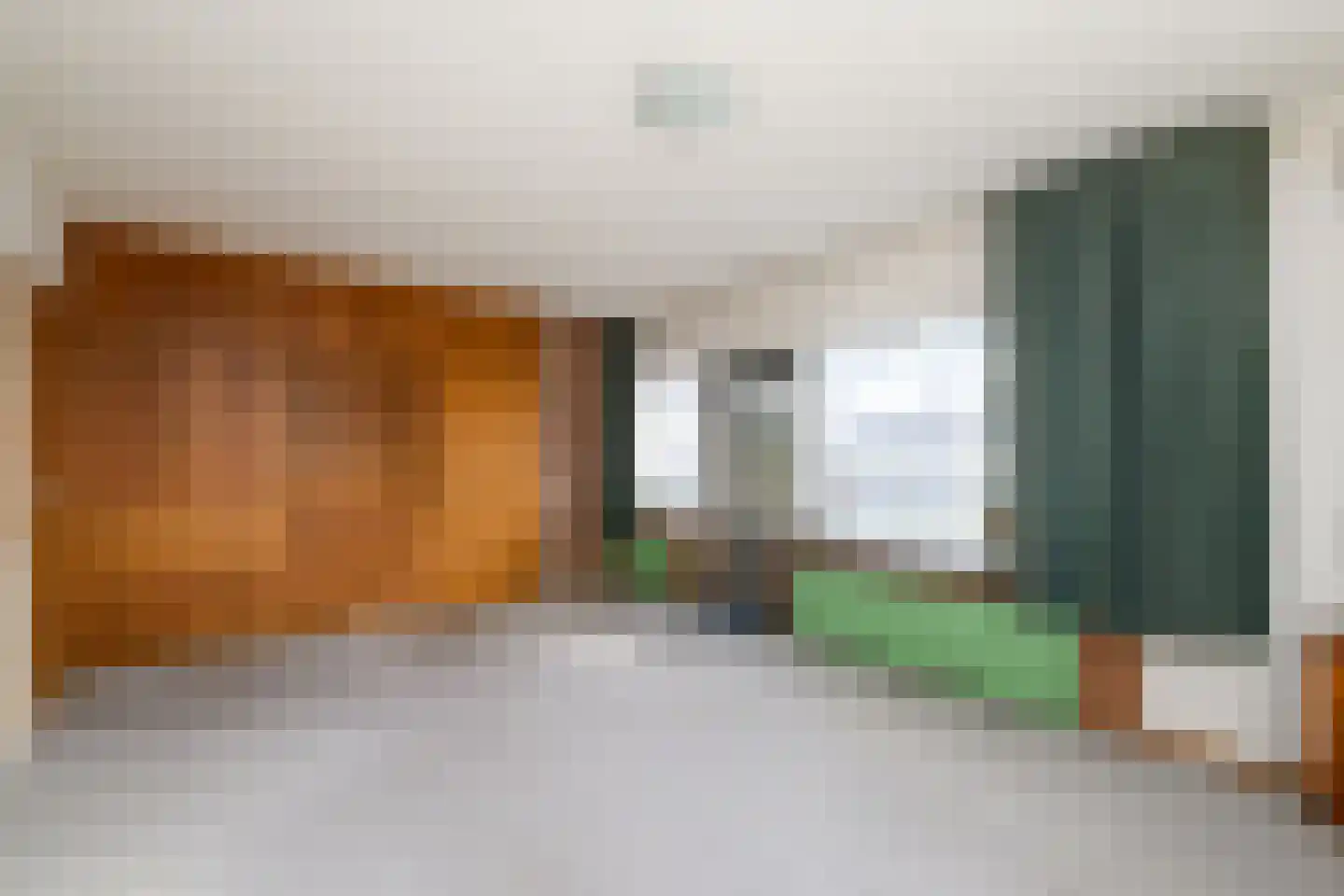 Parkkamp 21 Havelte thumbnail 8