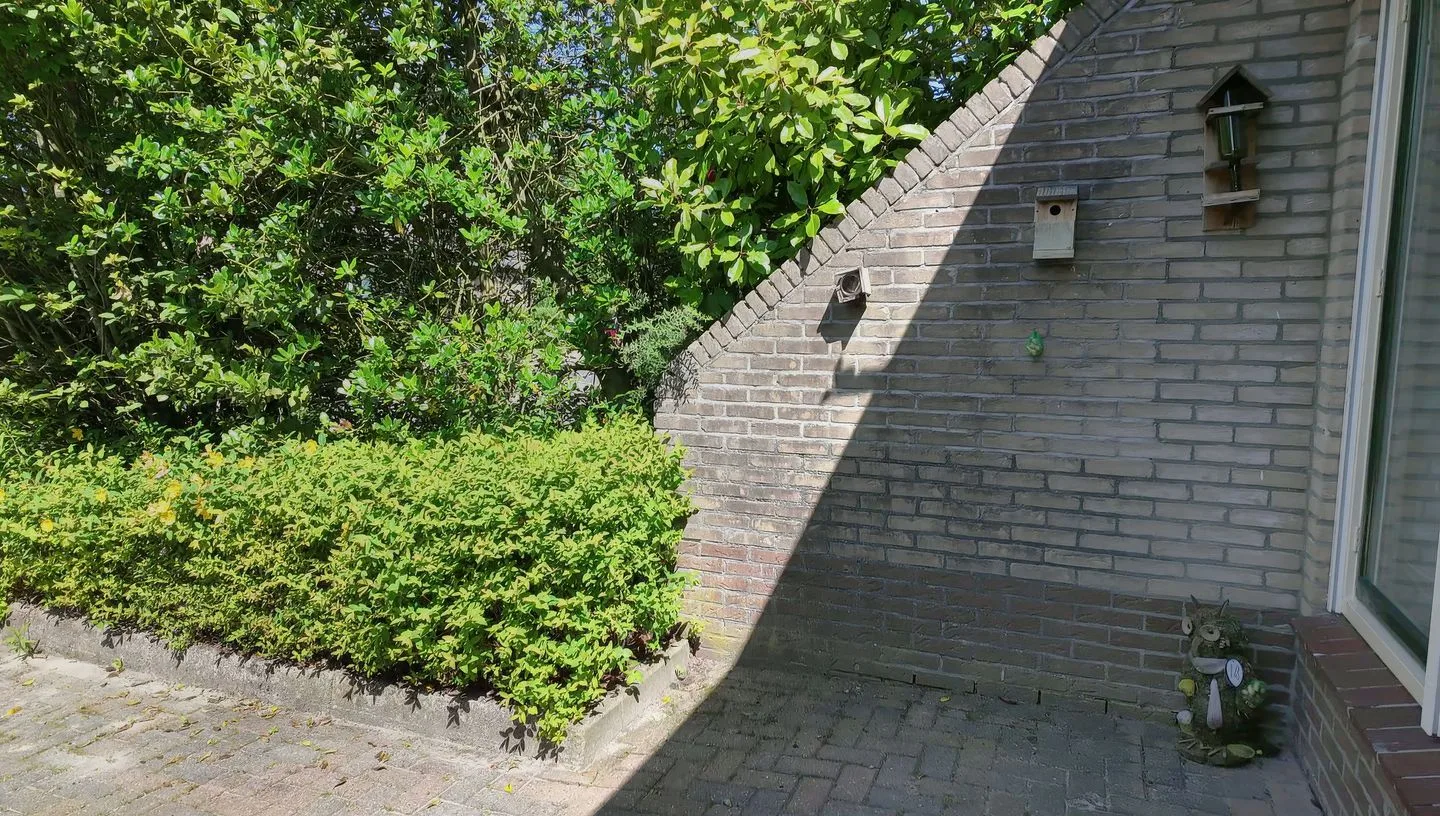 Parkkamp 27 Havelte thumbnail 10