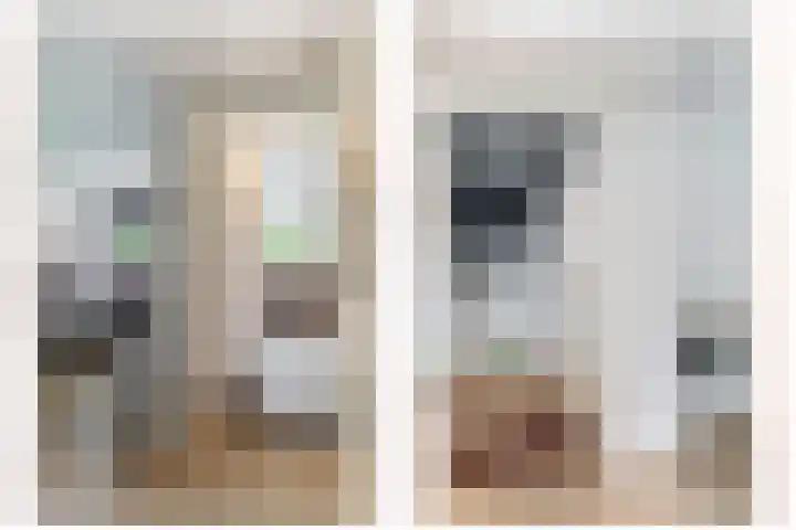 Parkkamp 37 Havelte thumbnail 46