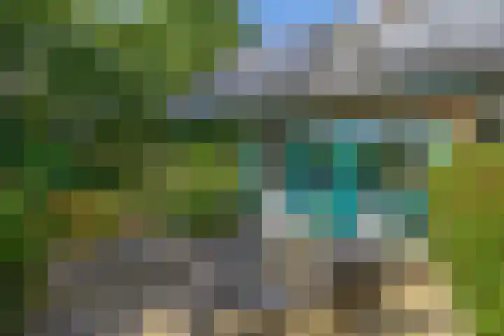 Parkkamp 37 Havelte thumbnail 68