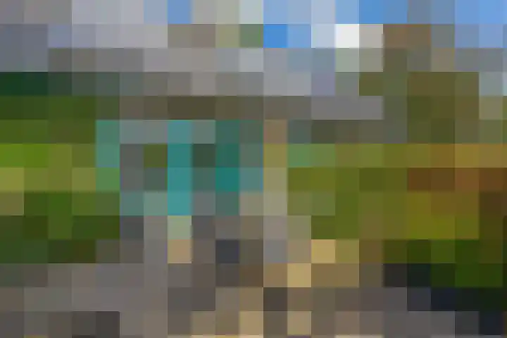 Parkkamp 37 Havelte thumbnail 69