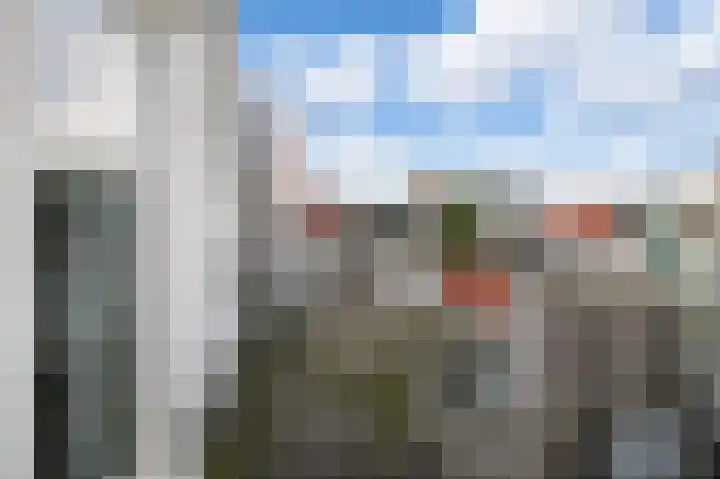 Parkkamp 37 Havelte thumbnail 81