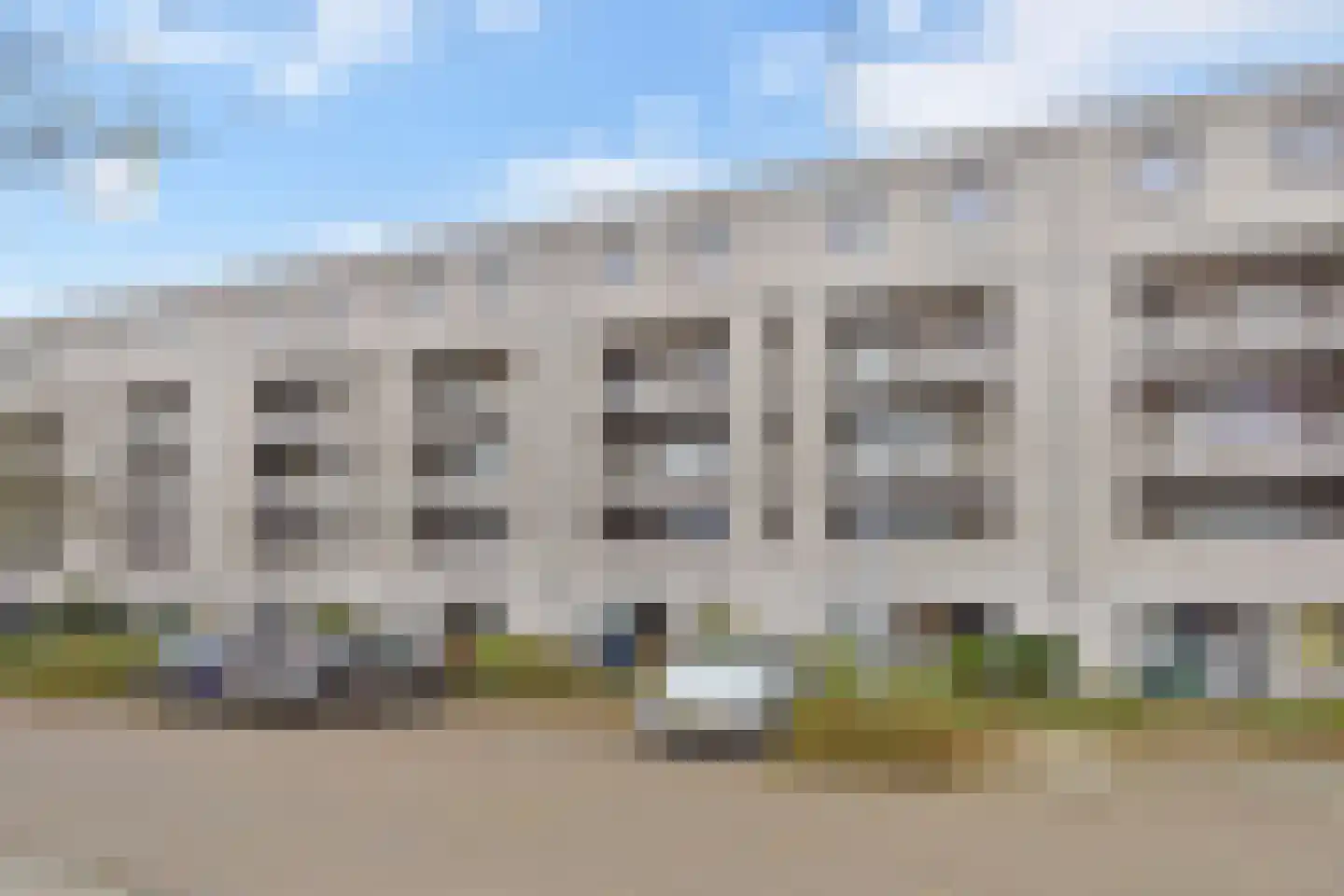 Parkkamp 37 Havelte thumbnail 93