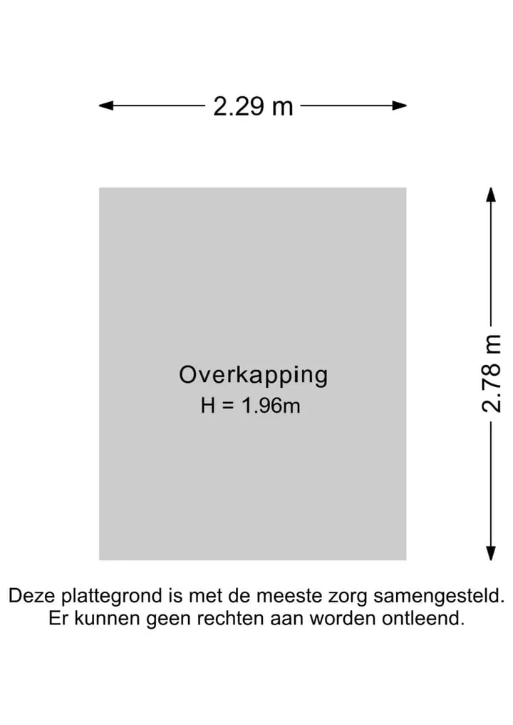 Parkkamp 37 Havelte thumbnail 94