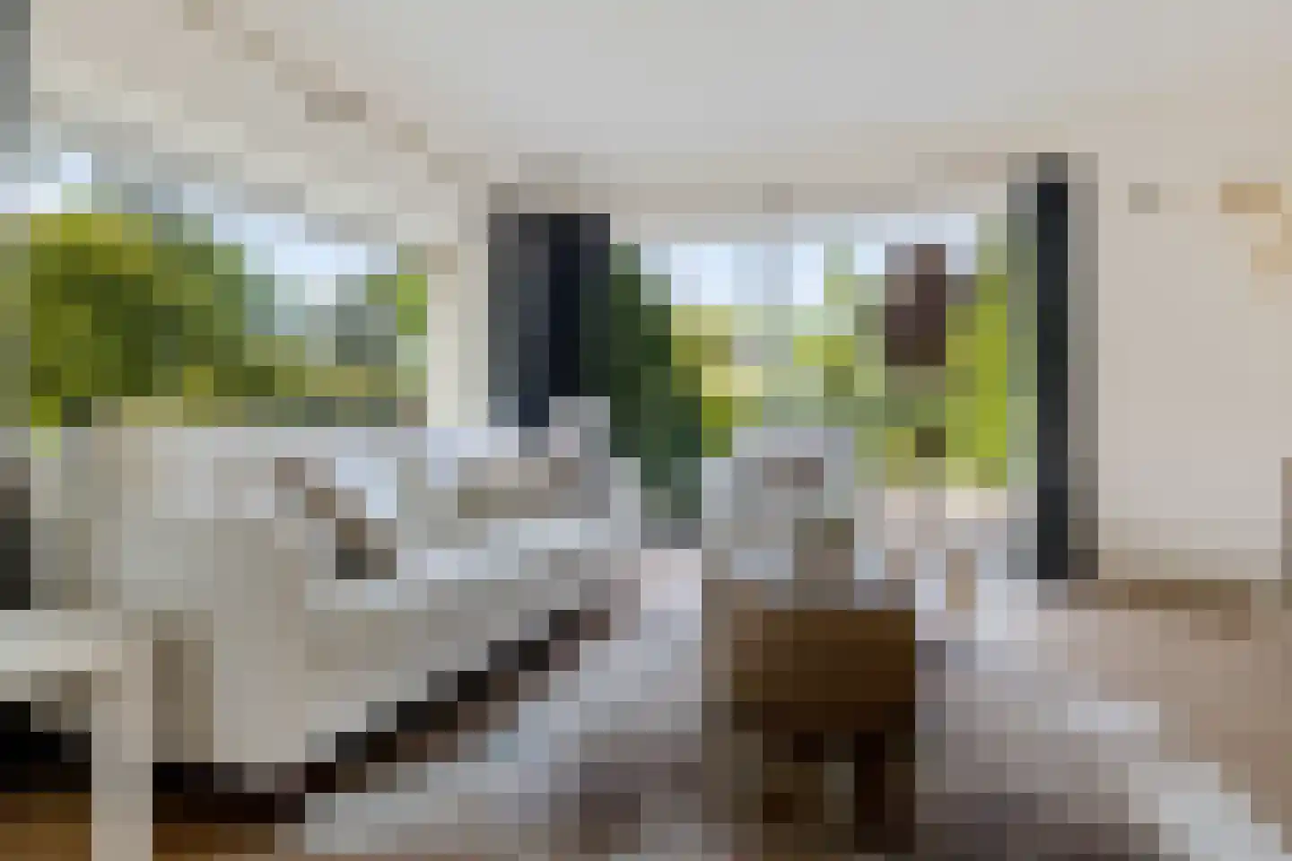 Parkkamp 38 Havelte thumbnail 13