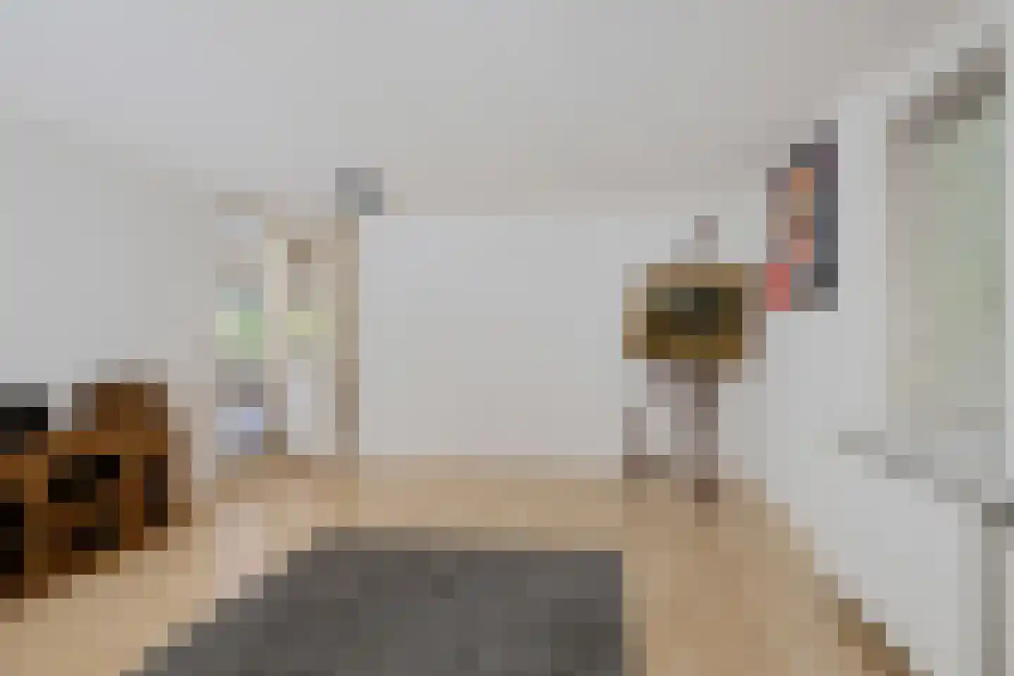Parkkamp 38 Havelte thumbnail 18