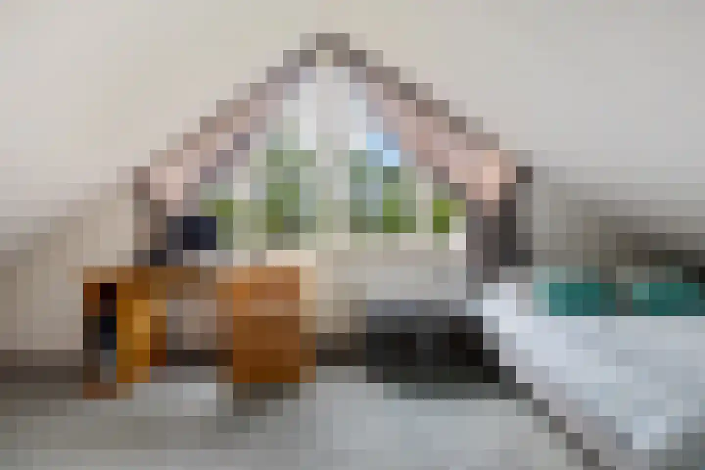 Parkkamp 38 Havelte thumbnail 31