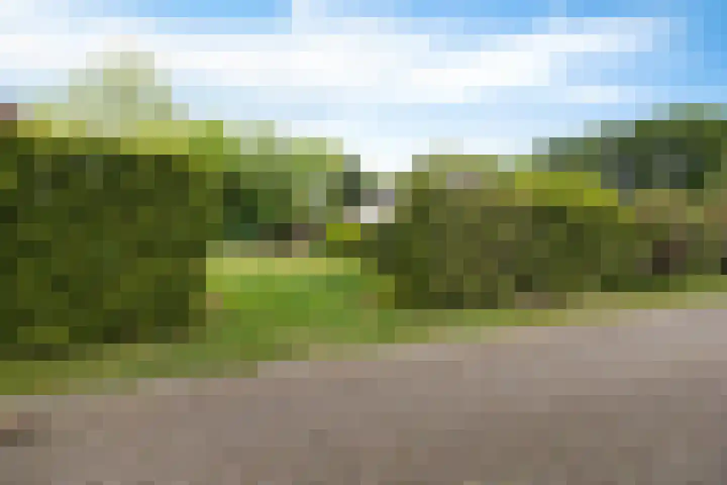 Parkkamp 38 Havelte thumbnail 34