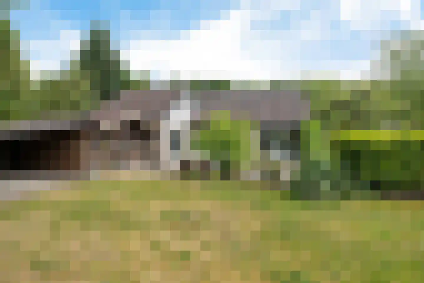 Parkkamp 38 Havelte thumbnail 35