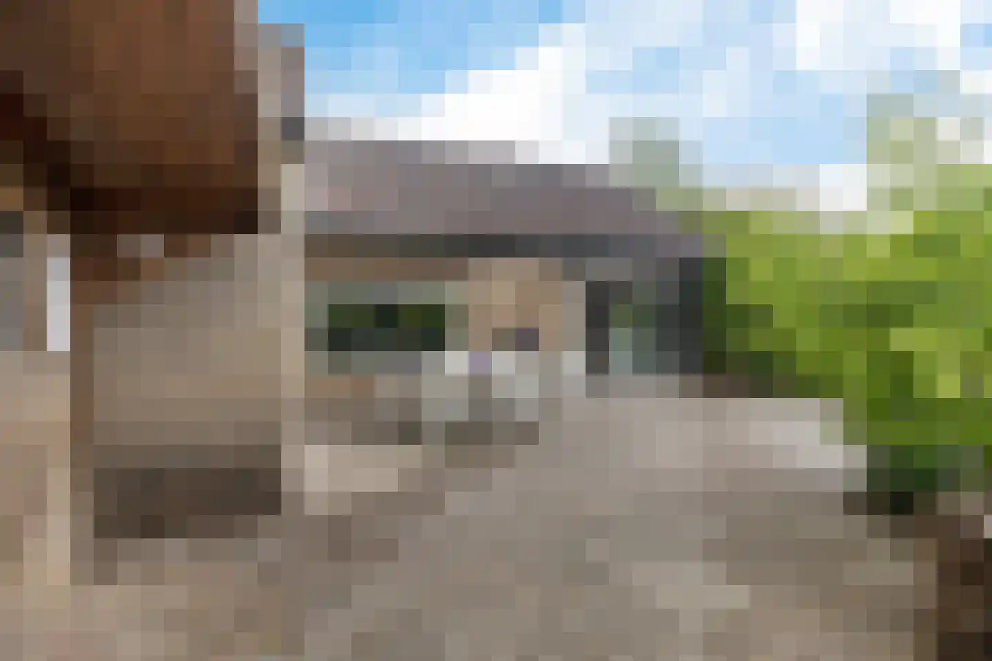 Parkkamp 38 Havelte thumbnail 36