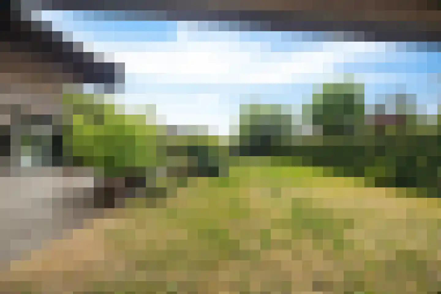 Parkkamp 38 Havelte thumbnail 37