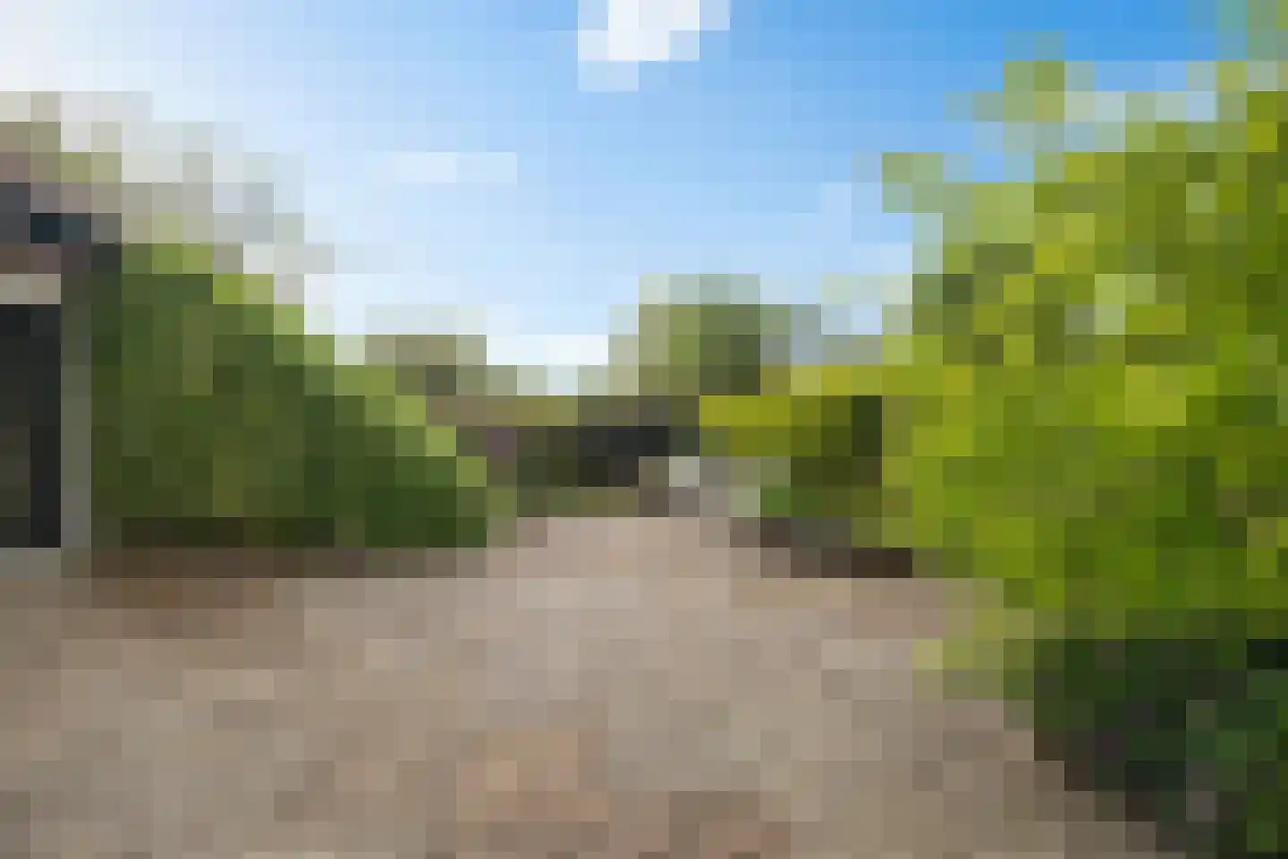 Parkkamp 38 Havelte thumbnail 38