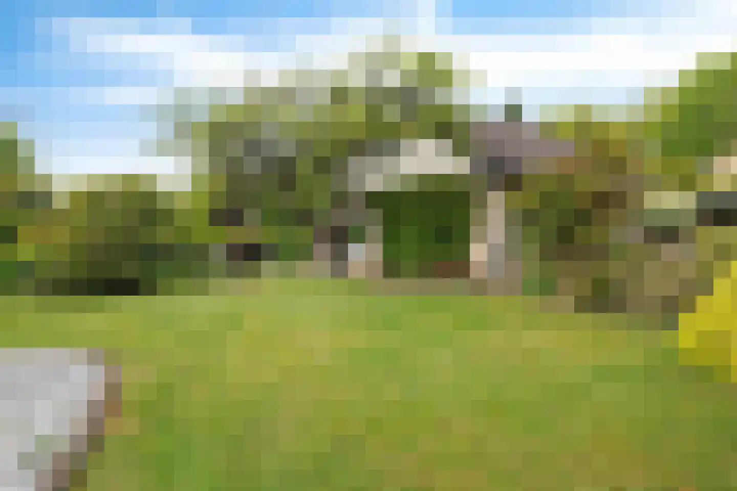 Parkkamp 38 Havelte thumbnail 40