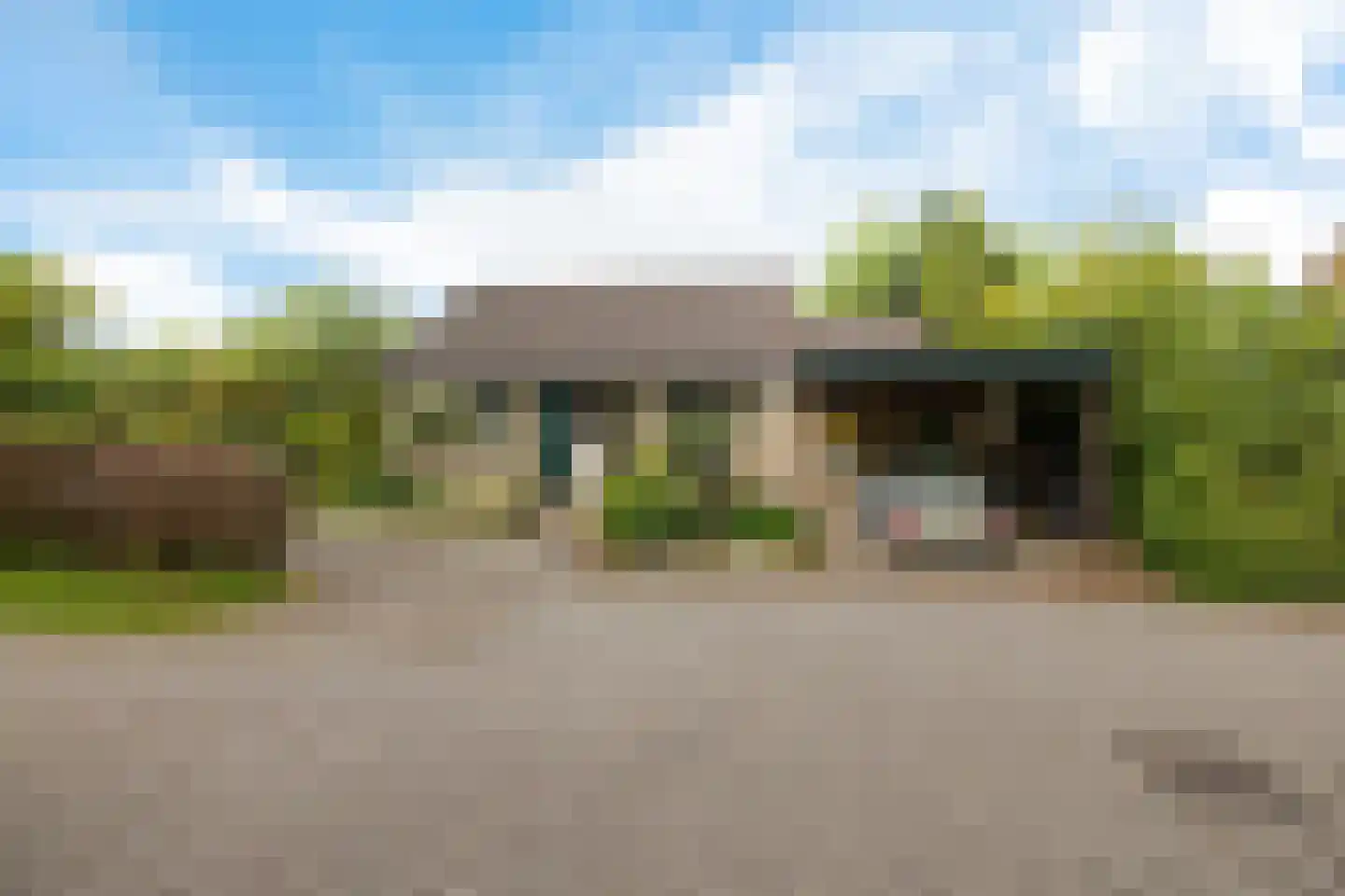 Parkkamp 38 Havelte thumbnail 5