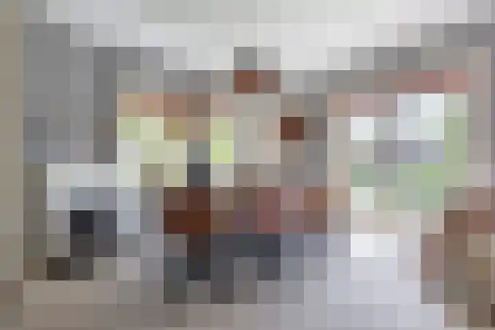 Parklaan 1 B Krommenie thumbnail 10