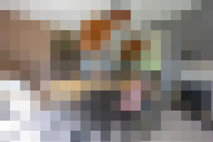 Parklaan 1 B Krommenie thumbnail 11