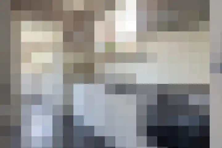 Parklaan 1 B Krommenie thumbnail 13