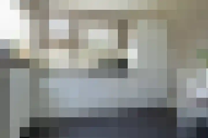 Parklaan 1 B Krommenie thumbnail 15