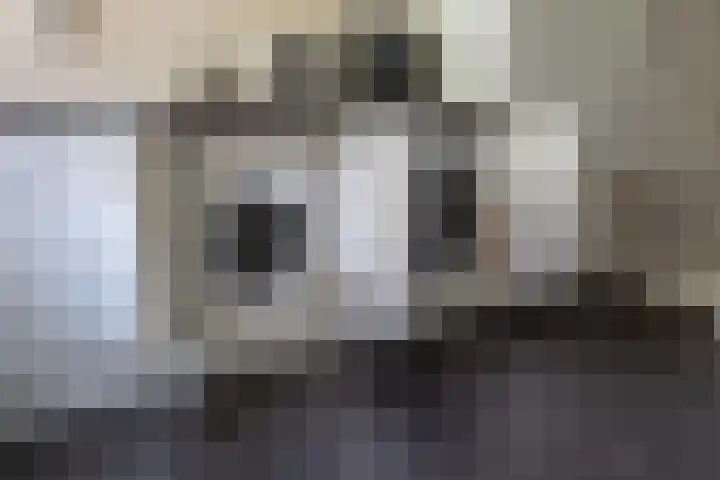 Parklaan 1 B Krommenie thumbnail 16