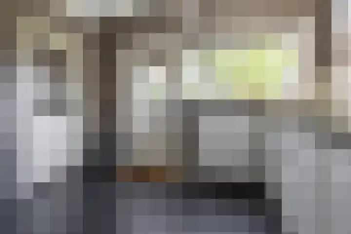 Parklaan 1 B Krommenie thumbnail 18