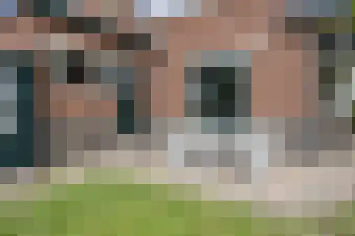 Parklaan 1 B Krommenie thumbnail 19