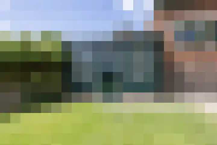 Parklaan 1 B Krommenie thumbnail 22