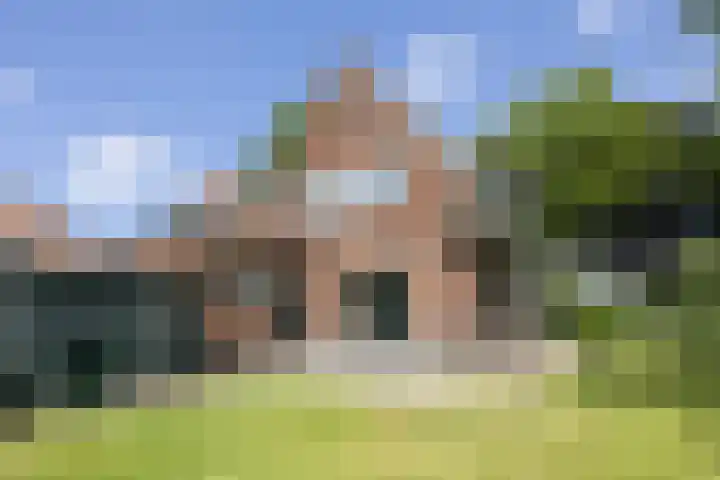 Parklaan 1 B Krommenie thumbnail 23