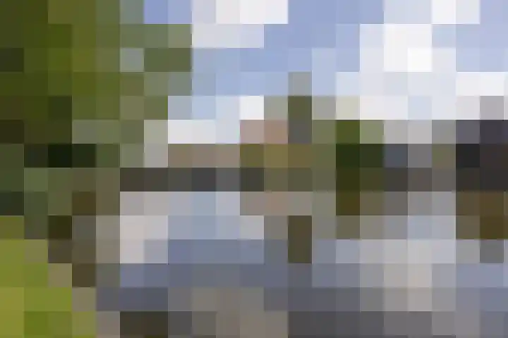 Parklaan 1 B Krommenie thumbnail 24