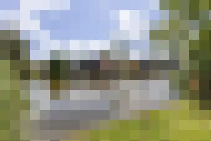 Parklaan 1 B Krommenie thumbnail 25