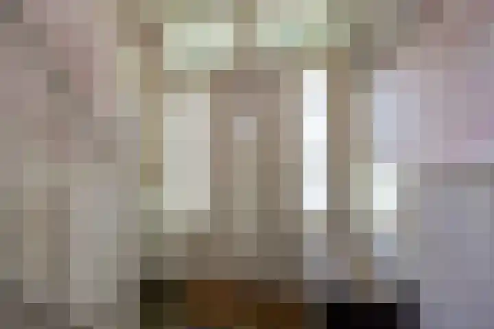 Parklaan 1 B Krommenie thumbnail 27
