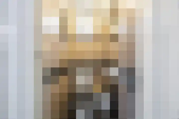 Parklaan 1 B Krommenie thumbnail 28