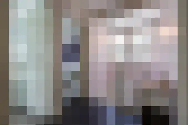 Parklaan 1 B Krommenie thumbnail 29