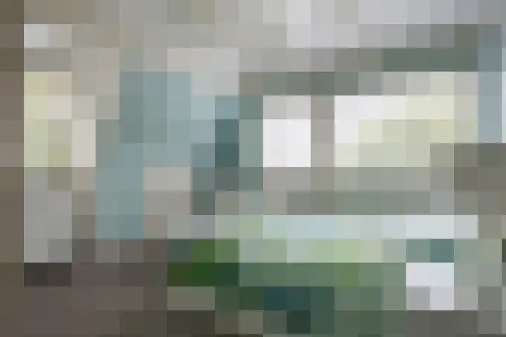 Parklaan 1 B Krommenie thumbnail 30