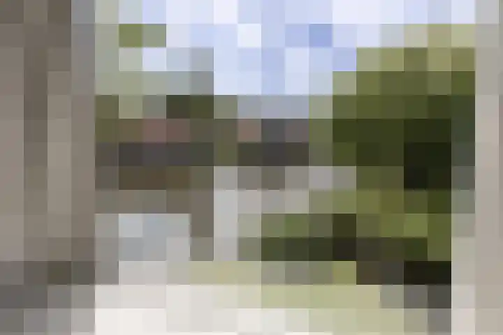 Parklaan 1 B Krommenie thumbnail 33