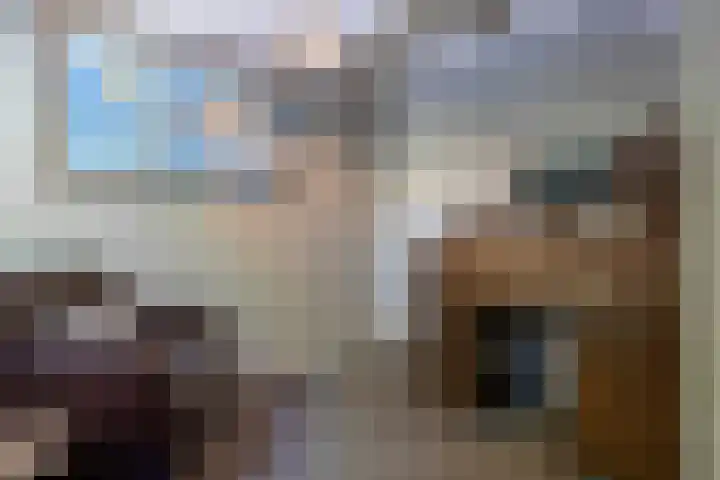 Parklaan 1 B Krommenie thumbnail 39