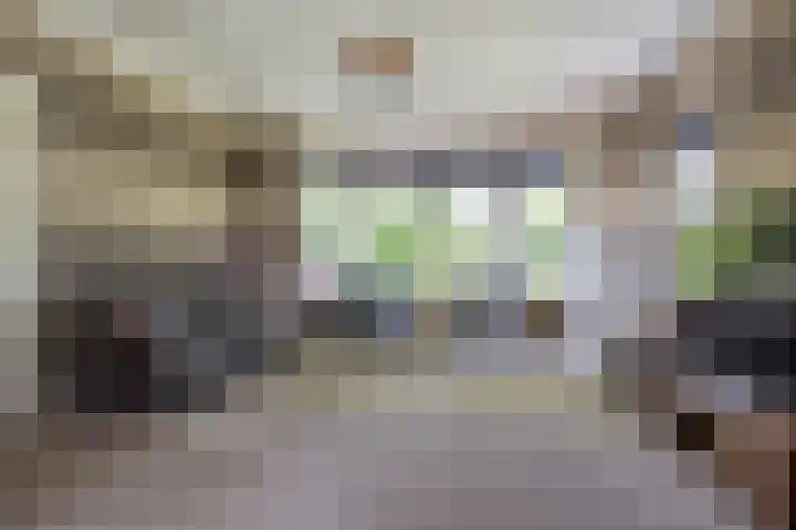 Parklaan 1 B Krommenie thumbnail 4