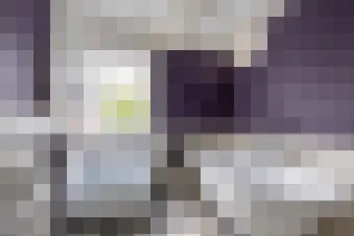 Parklaan 1 B Krommenie thumbnail 40