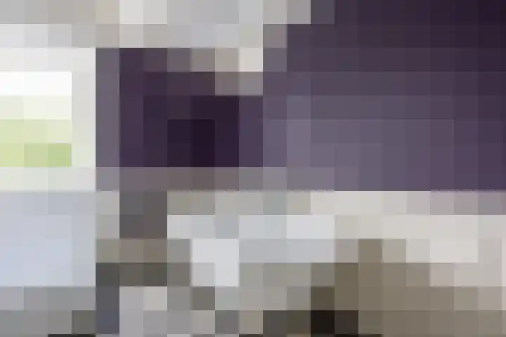 Parklaan 1 B Krommenie thumbnail 41