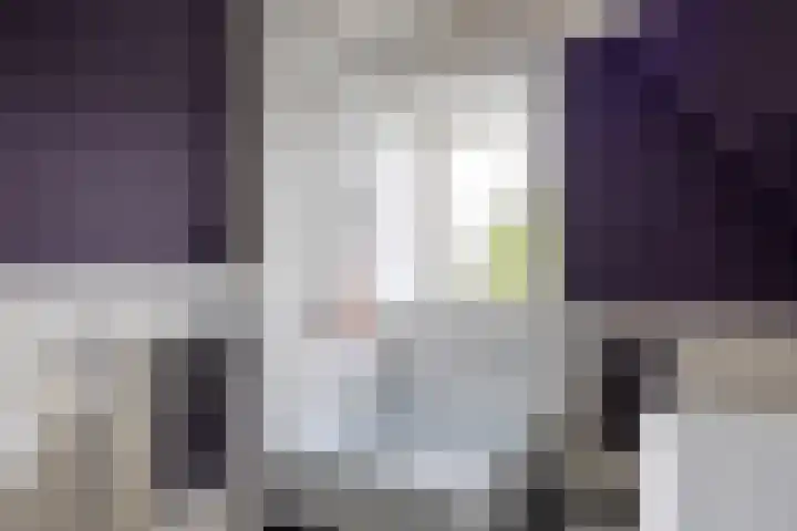 Parklaan 1 B Krommenie thumbnail 42