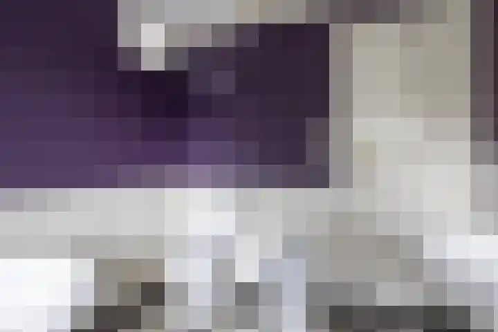 Parklaan 1 B Krommenie thumbnail 45