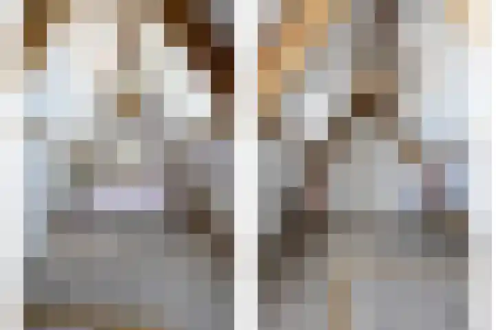 Parklaan 1 B Krommenie thumbnail 48