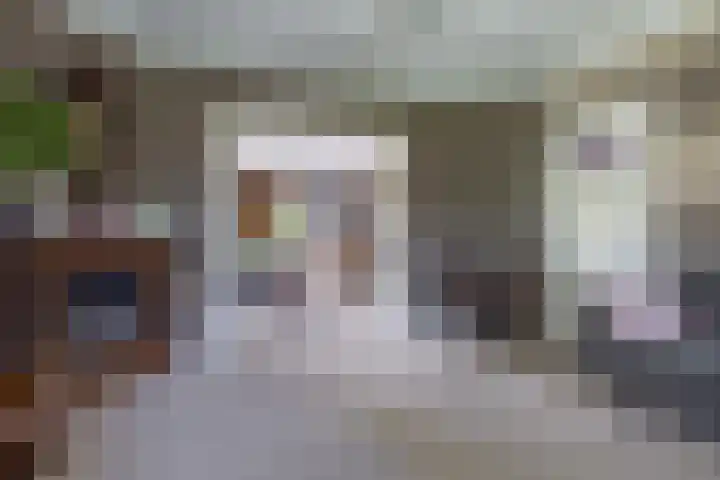 Parklaan 1 B Krommenie thumbnail 5