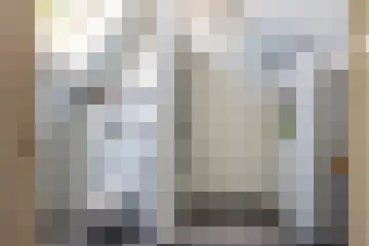 Parklaan 1 B Krommenie thumbnail 51