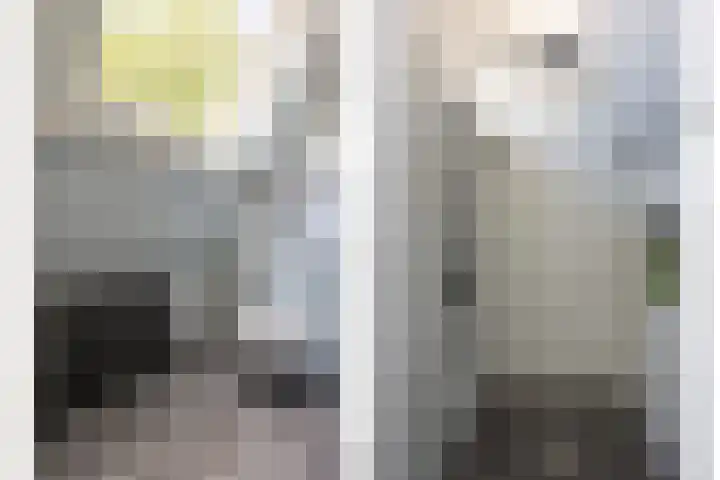 Parklaan 1 B Krommenie thumbnail 52